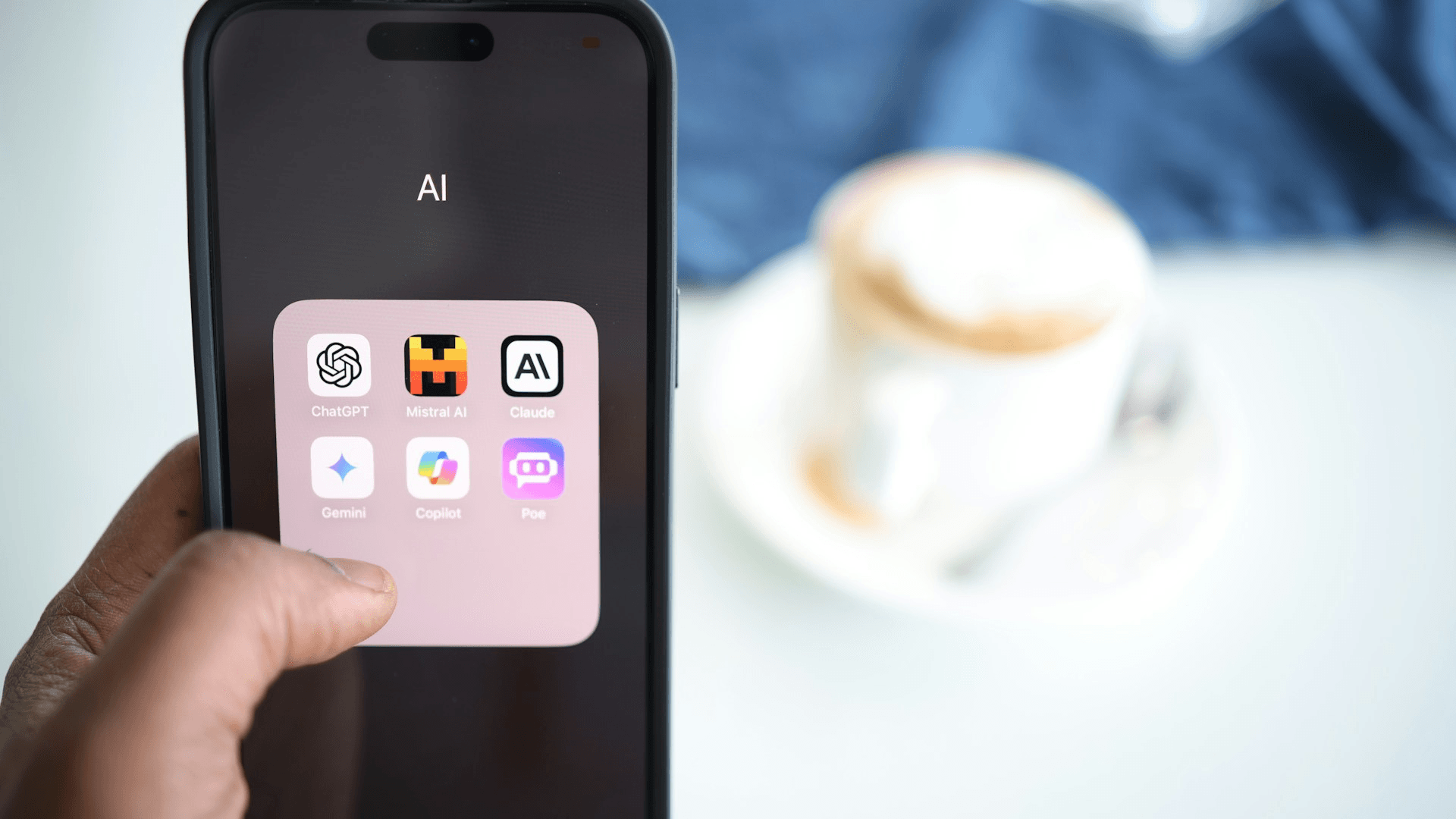 Astra Digital AI Training: Kuasai dan Jadi Ahli Kecerdasan Buatan Sekarang! Astra Digital AI Training: Kuasai dan Jadi Ahli Kecerdasan Buatan Sekarang!