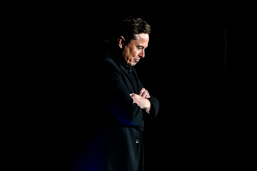 221219-elon-musk-mb-0933-75663c.webp