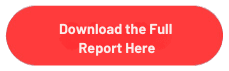 Download the Full Report Here.png