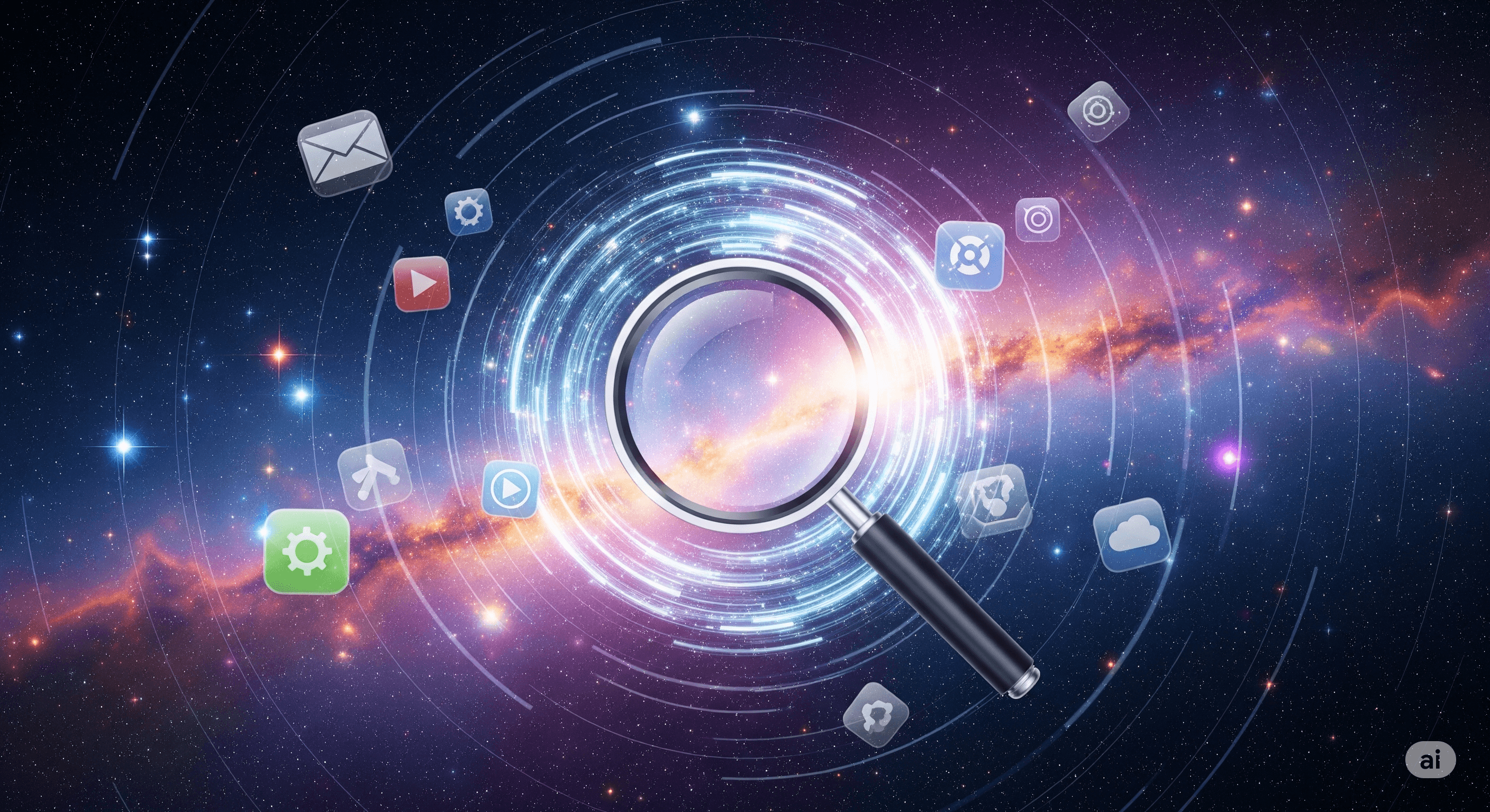 Pergeseran Pencarian ke TikTok & AI: Benarkah Google akan Ditinggalkan?