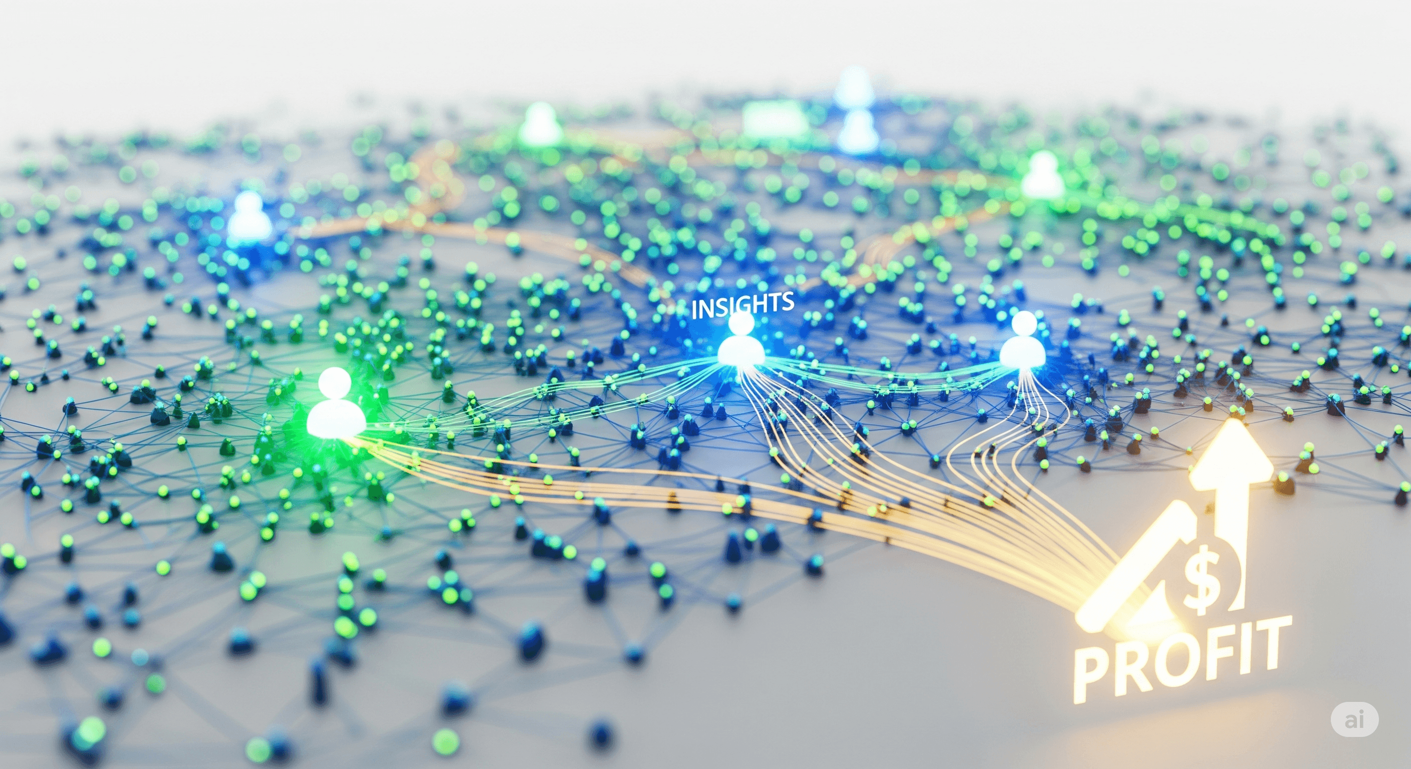 Kenapa Iklan Anda Gagal? Mungkin Anda Menargetkan Orang yang Salah (Dan Ini Cara Memperbaikinya) Kenapa Iklan Anda Gagal? Mungkin Anda Menargetkan Orang yang Salah (Dan Ini Cara Memperbaikinya)