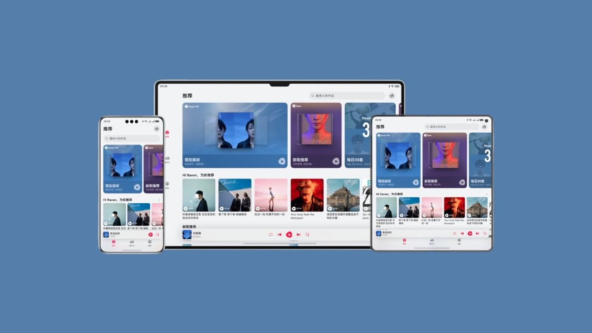 Huawei-rolls-out-HarmonyOS-Next-as-an-alternative-to-iOS-and-Android-Photoroom.jpg