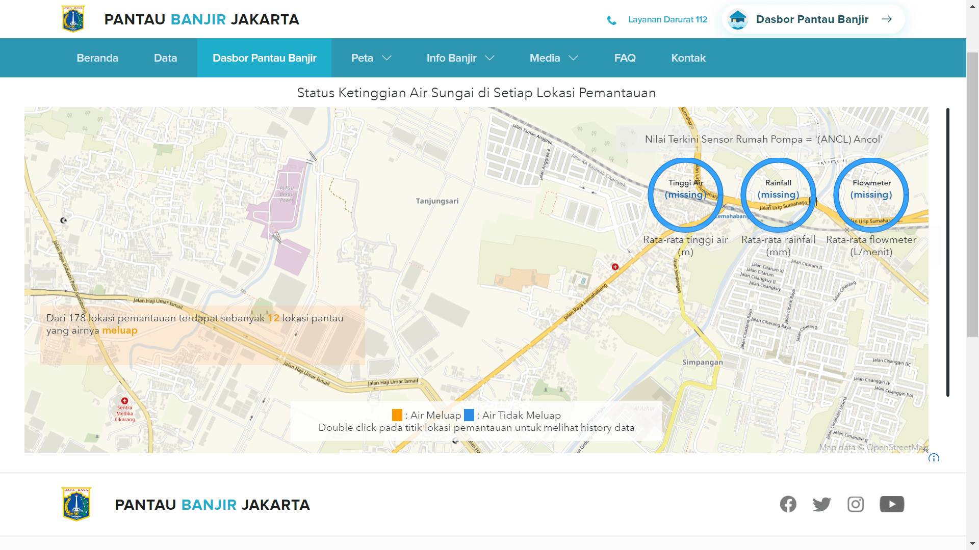 Screenshot 2024-07-16 065323.png