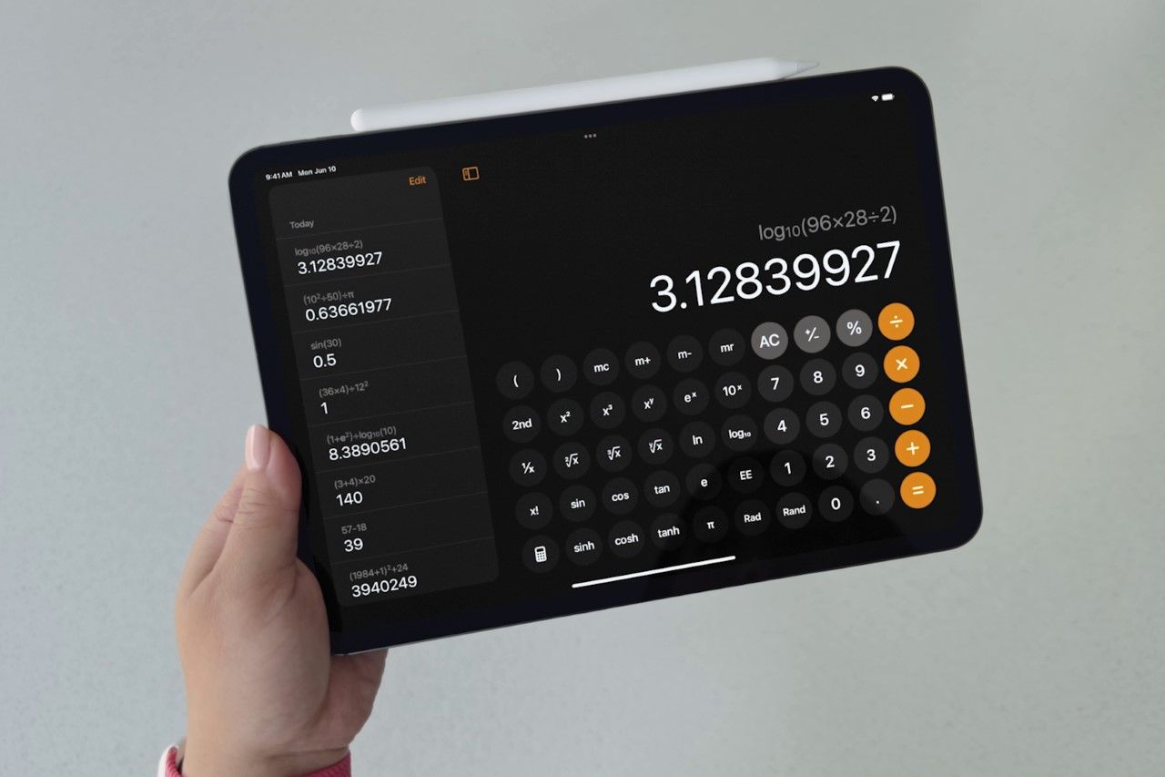 apple_ipad_calculator_wwdc_2024_3.jpg