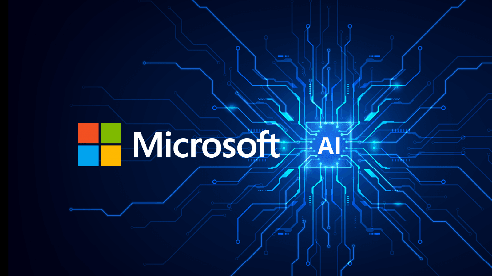 blog-microsoft-ai-15x.jpg