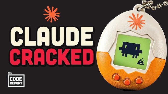 The “Claude Leak” & Hidden Instructions: Saat Kita Mulai Melihat Cara AI Dikendalikan