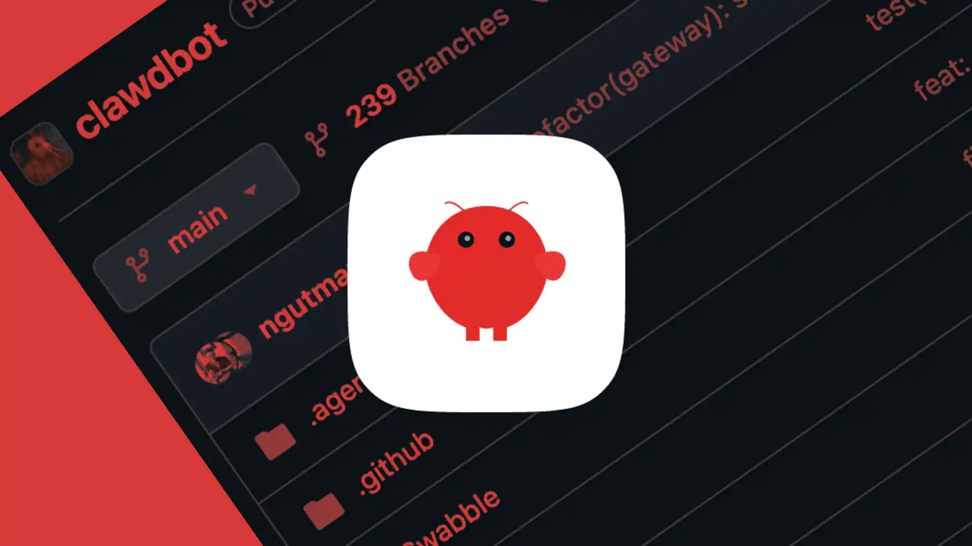 Clawdbot: AI Agent Viral yang Pintar, Namun Berbahaya