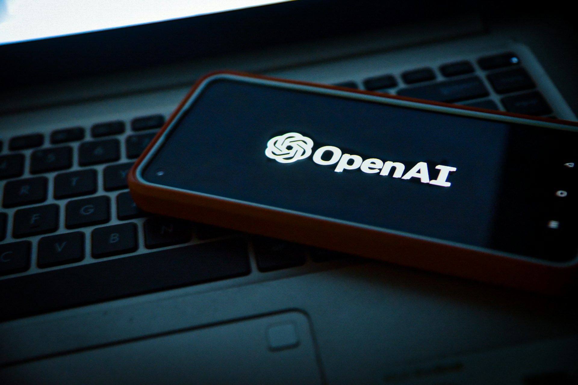 Terus Merugi dan Diisukan Bangkrut, OpenAI Justru Dapat Investasi Besar: Akankah ChatGPT Bisa Untung? Terus Merugi dan Diisukan Bangkrut, OpenAI Justru Dapat Investasi Besar: Akankah ChatGPT Bisa Untung?