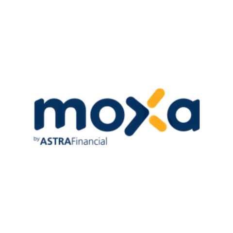MoXa