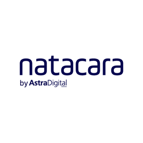 Natacara