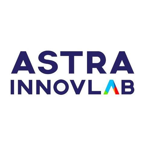 Innovation Lab