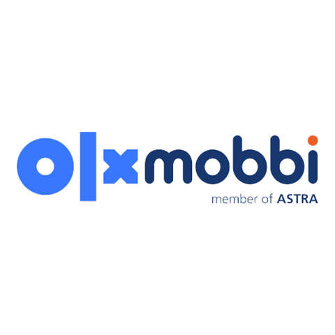 OLXmobbi