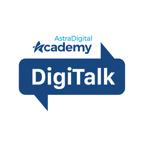 DigiTalk